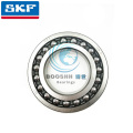 Rodamiento SKF 1218 cojinete de bolas auto-alineante